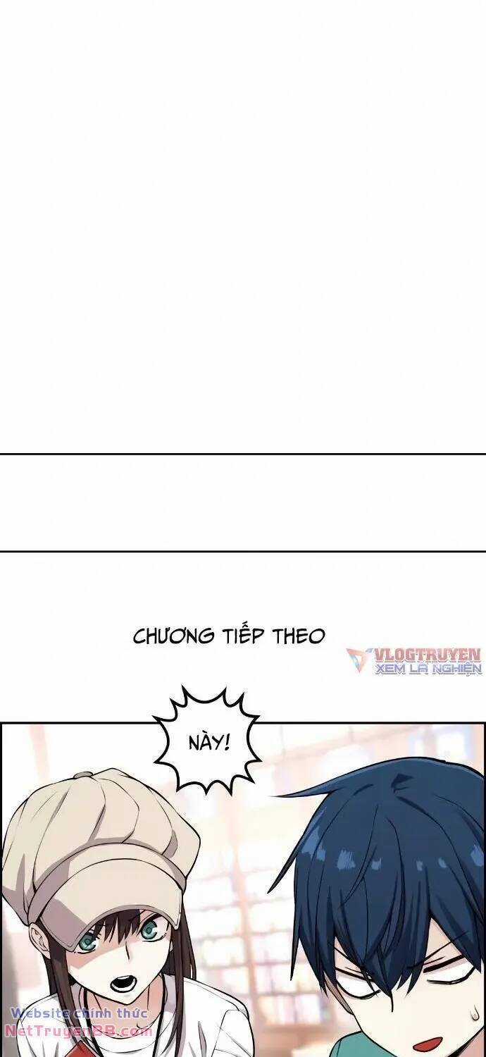 Nhân Vật Webtoon Na Kang Lim Chapter 55 trang 67