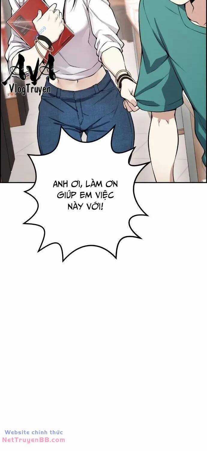 Nhân Vật Webtoon Na Kang Lim Chapter 55 trang 68