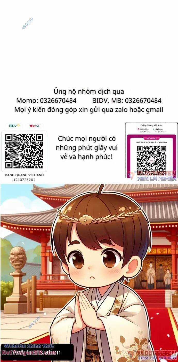 Nhân Vật Webtoon Na Kang Lim Chapter 55 trang 69