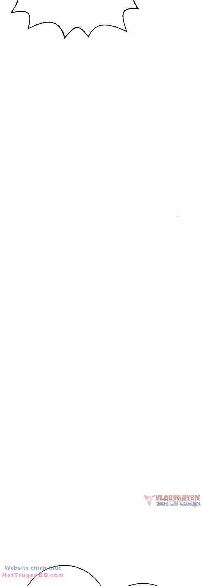 Nhân Vật Webtoon Na Kang Lim Chapter 56 trang 10