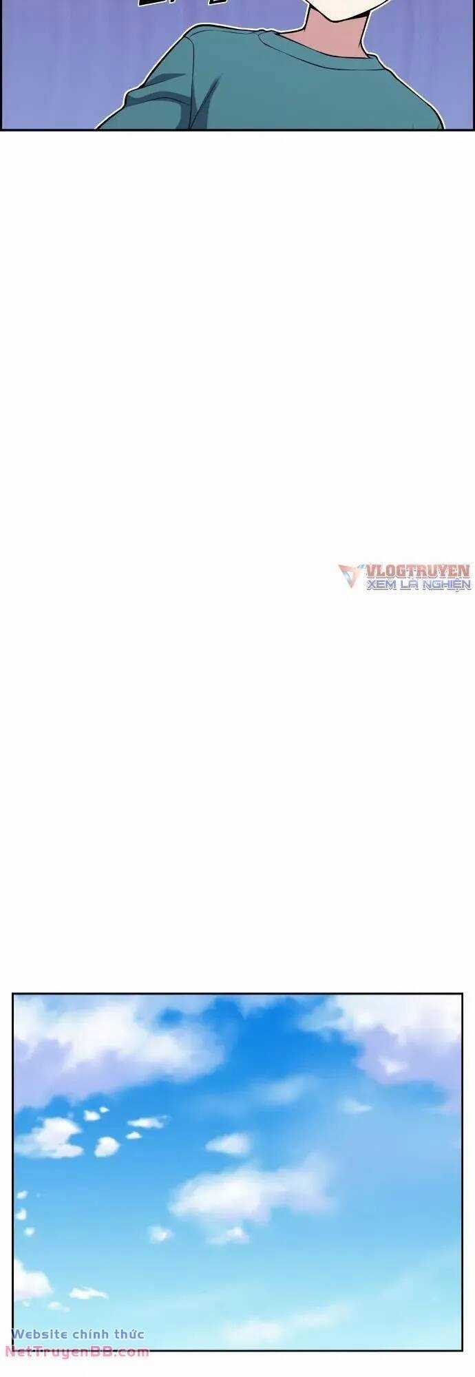 Nhân Vật Webtoon Na Kang Lim Chapter 56 trang 25