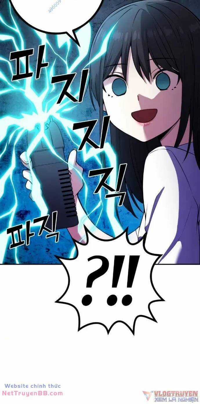 Nhân Vật Webtoon Na Kang Lim Chapter 56 trang 31