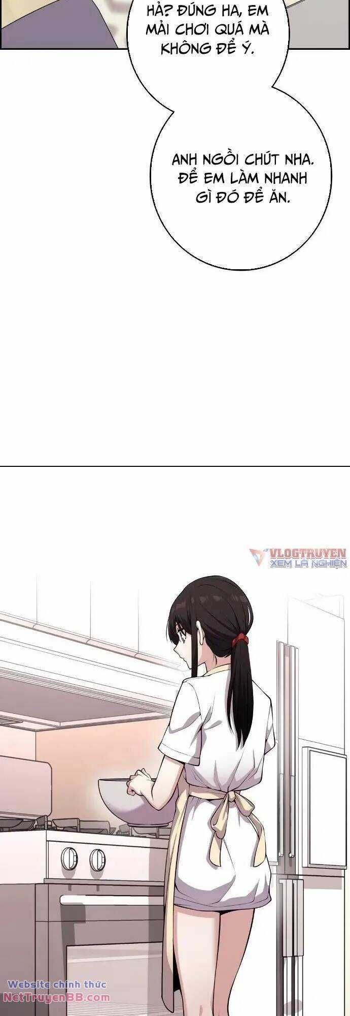 Nhân Vật Webtoon Na Kang Lim Chapter 56 trang 59