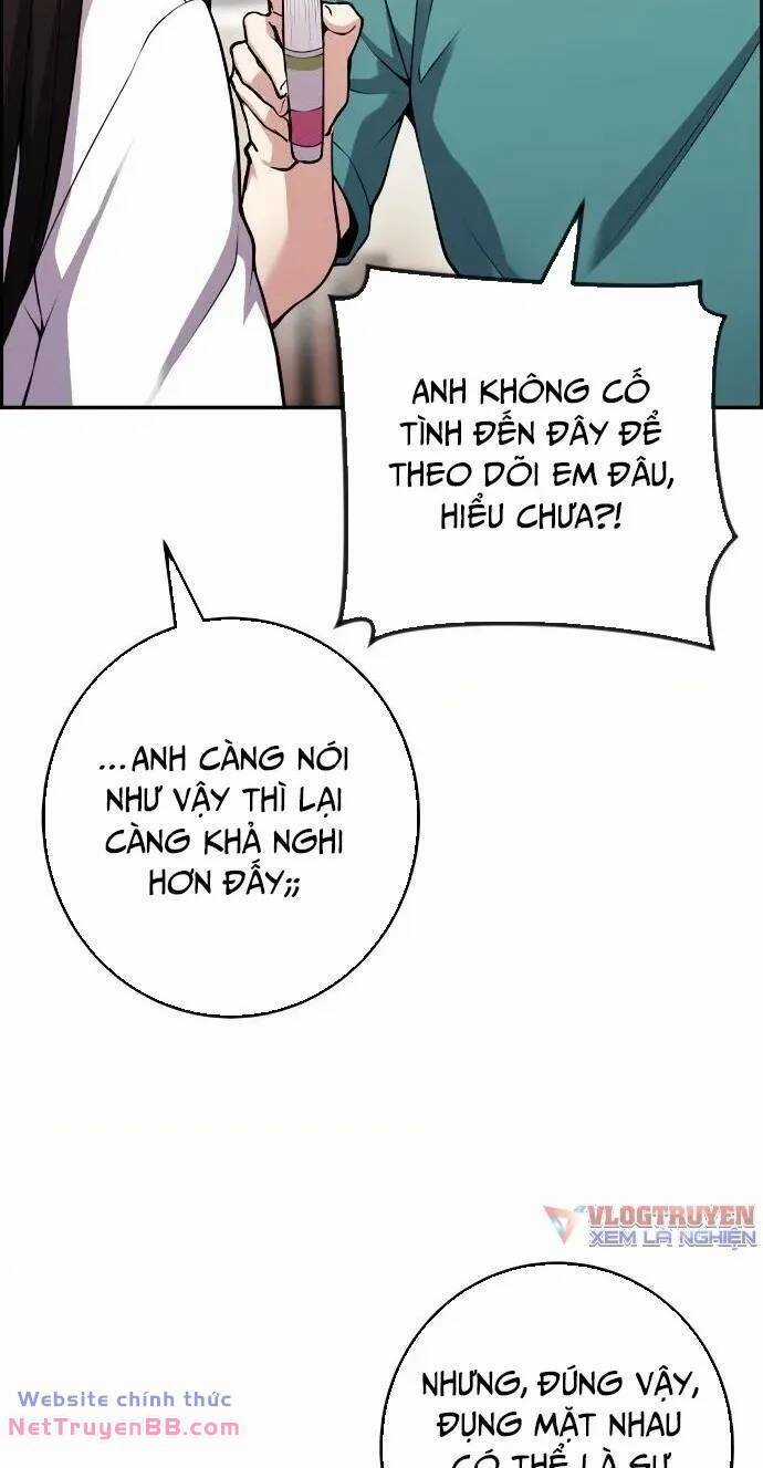 Nhân Vật Webtoon Na Kang Lim Chapter 56 trang 6