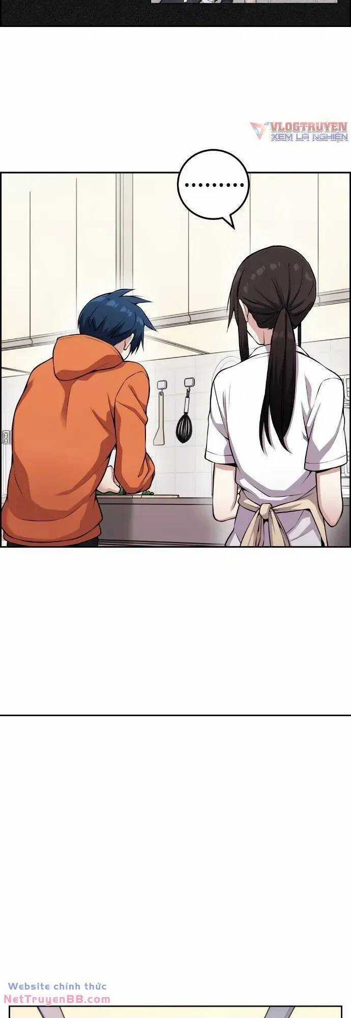 Nhân Vật Webtoon Na Kang Lim Chapter 56 trang 66