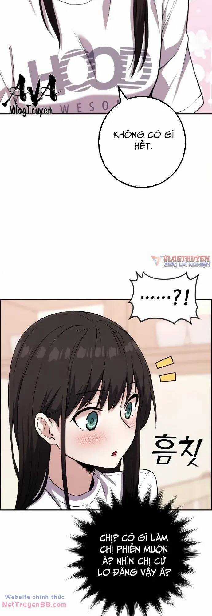 Nhân Vật Webtoon Na Kang Lim Chapter 56 trang 73