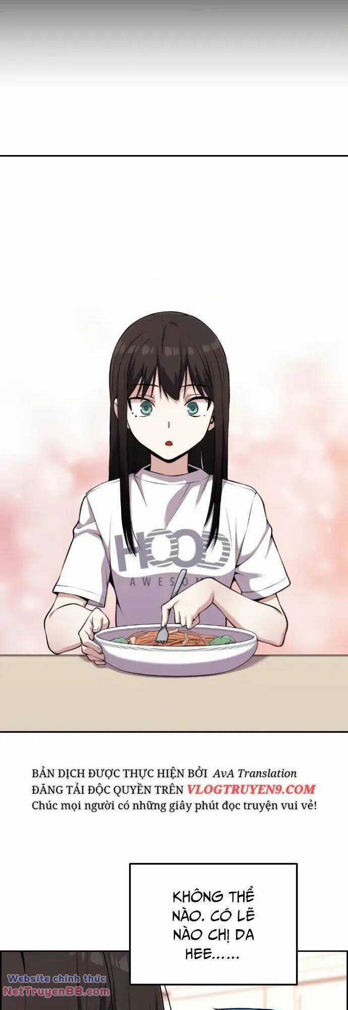 Nhân Vật Webtoon Na Kang Lim Chapter 56 trang 75