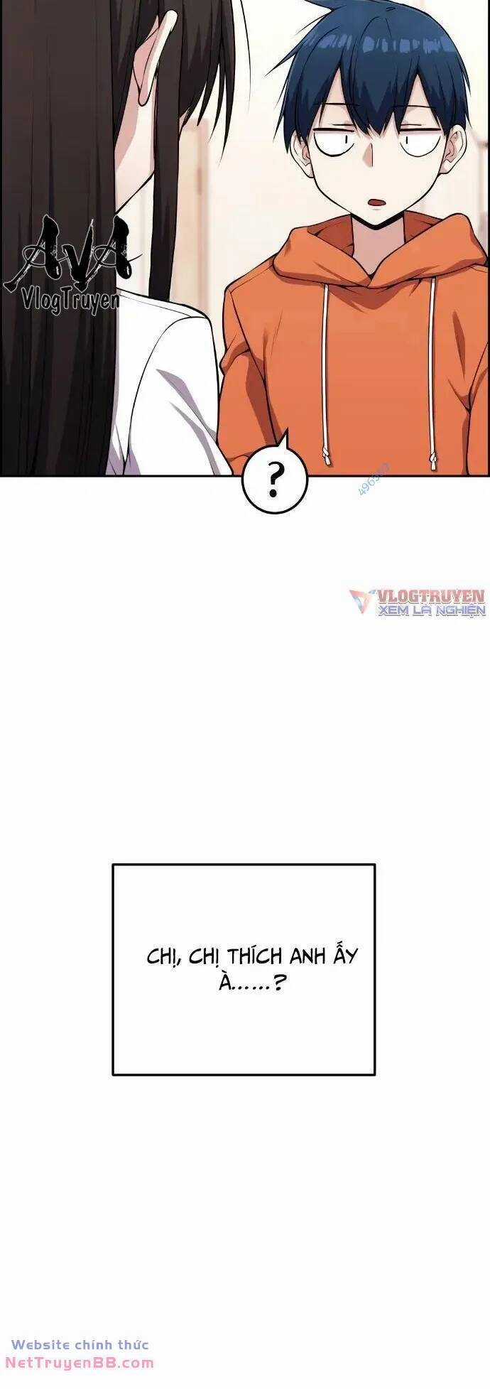 Nhân Vật Webtoon Na Kang Lim Chapter 56 trang 76