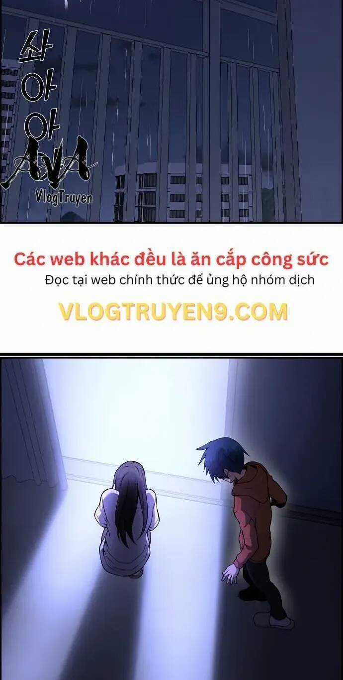 Nhân Vật Webtoon Na Kang Lim Chapter 57 trang 38
