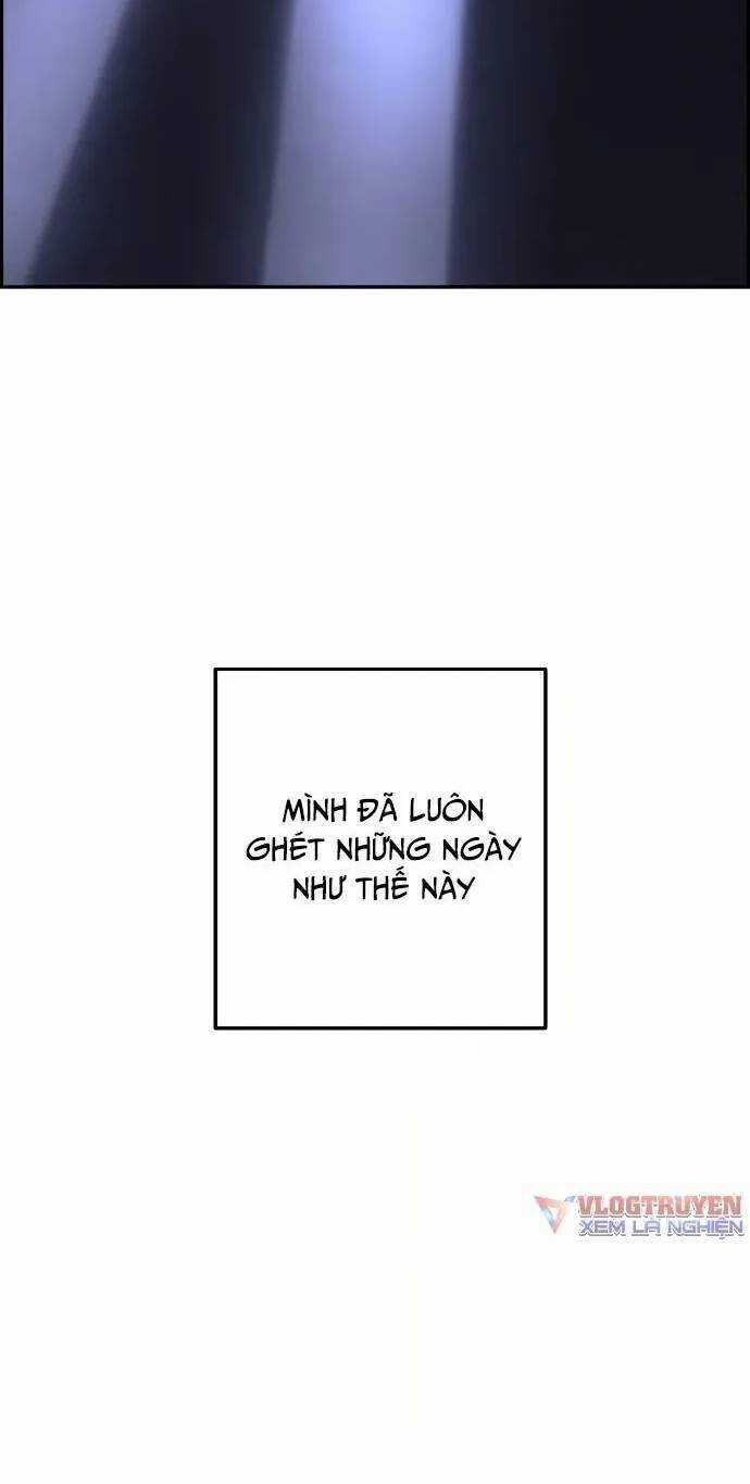 Nhân Vật Webtoon Na Kang Lim Chapter 57 trang 39