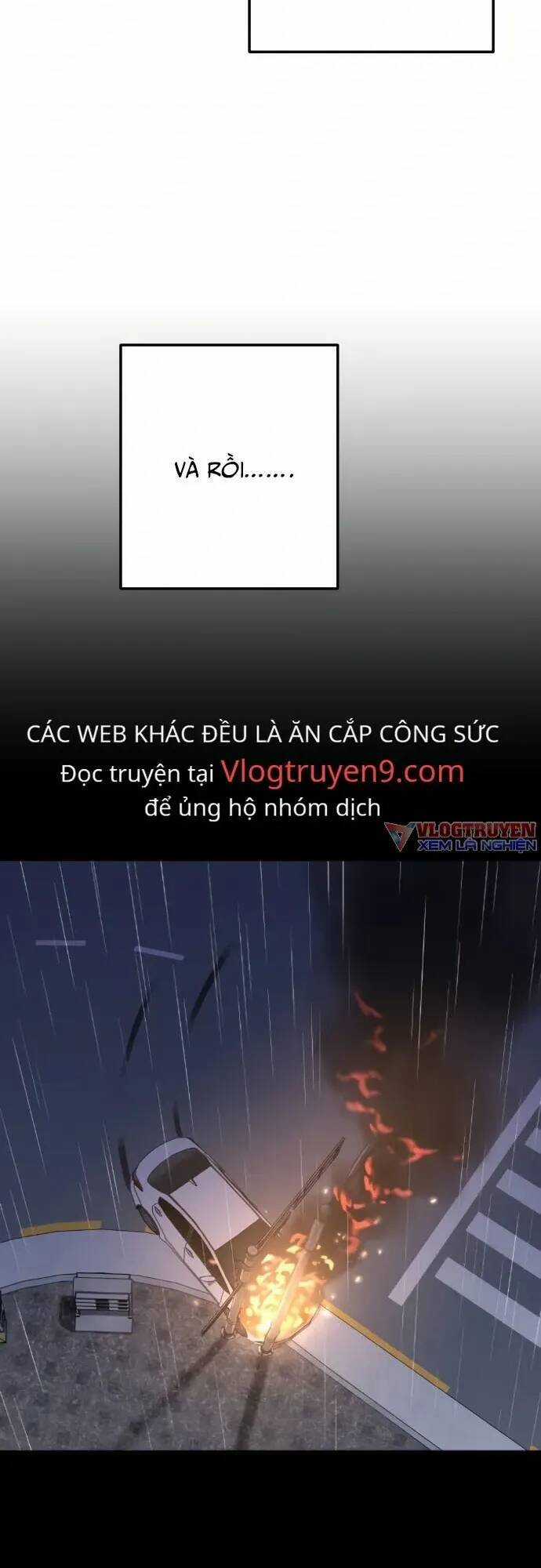 Nhân Vật Webtoon Na Kang Lim Chapter 57 trang 42