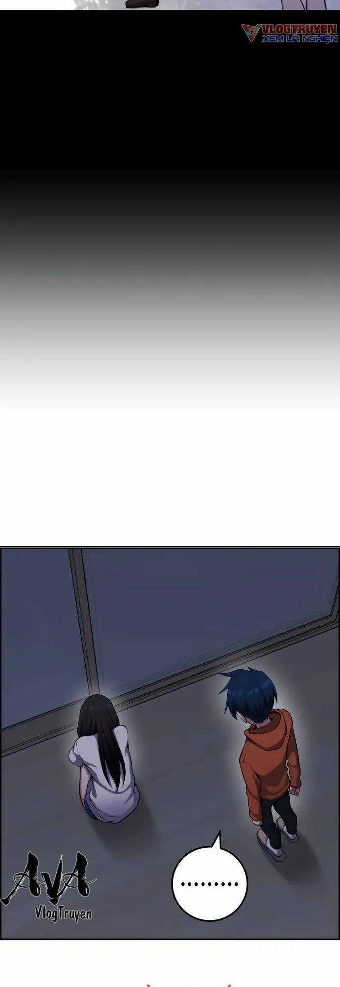 Nhân Vật Webtoon Na Kang Lim Chapter 57 trang 44