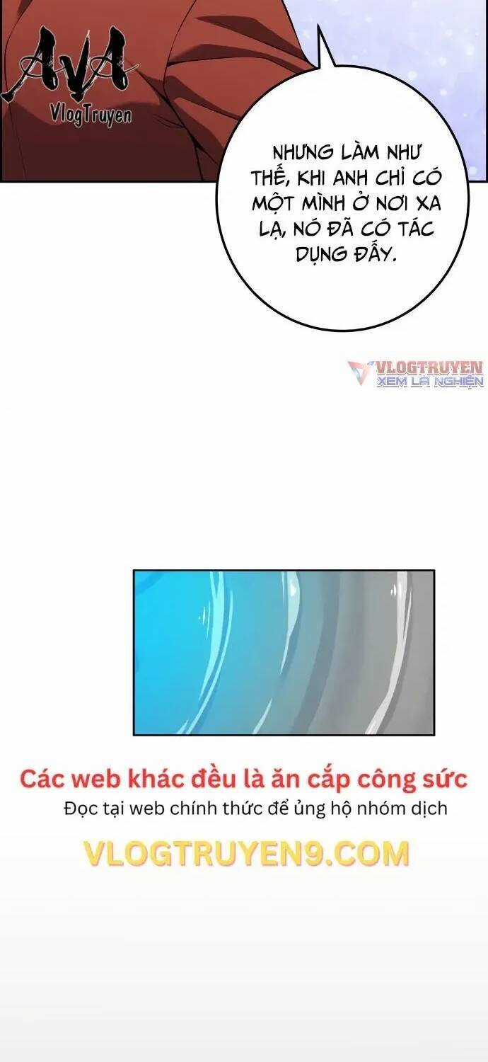 Nhân Vật Webtoon Na Kang Lim Chapter 57 trang 55