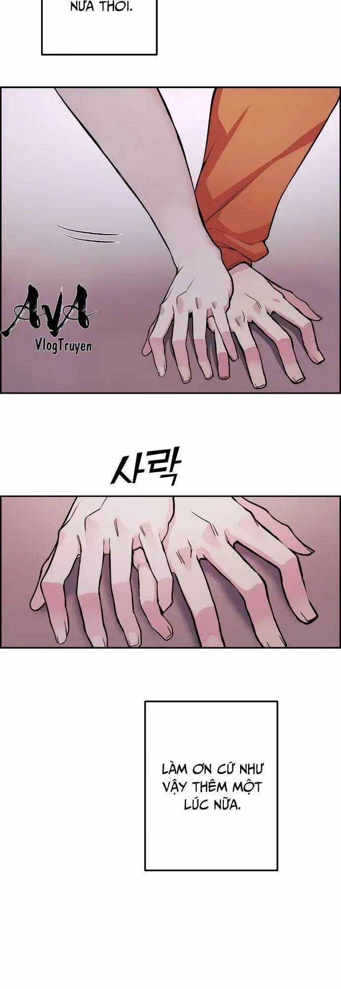 Nhân Vật Webtoon Na Kang Lim Chapter 57 trang 60