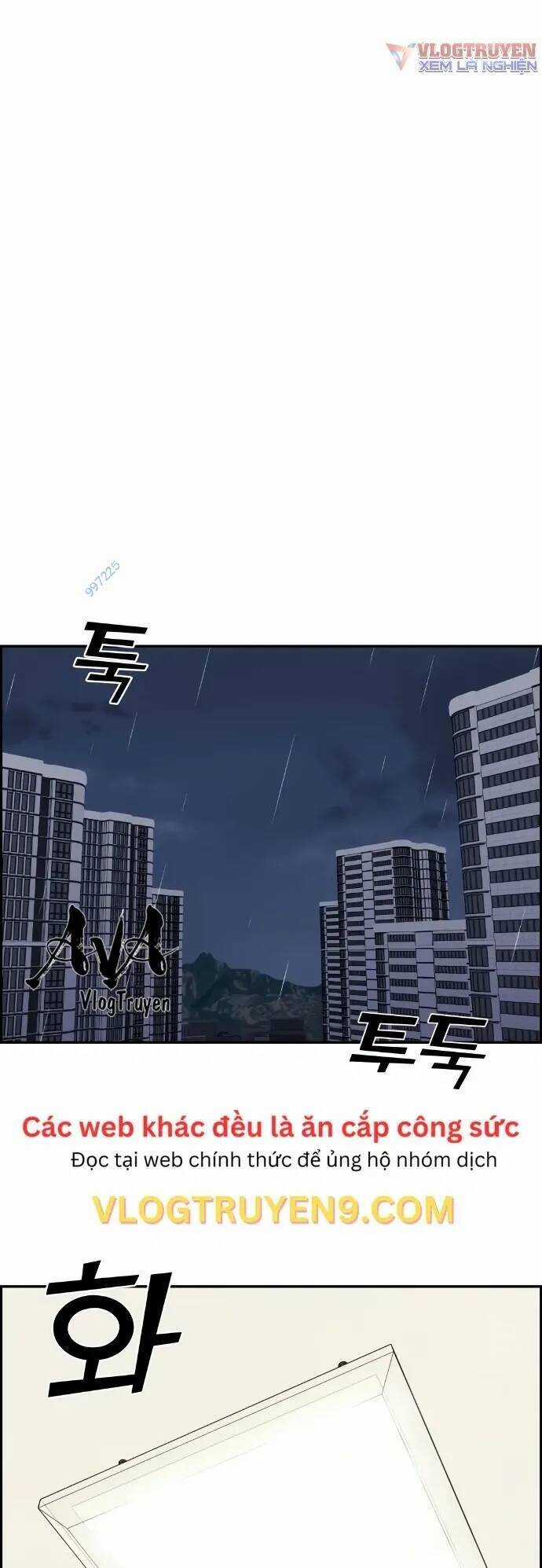 Nhân Vật Webtoon Na Kang Lim Chapter 57 trang 61