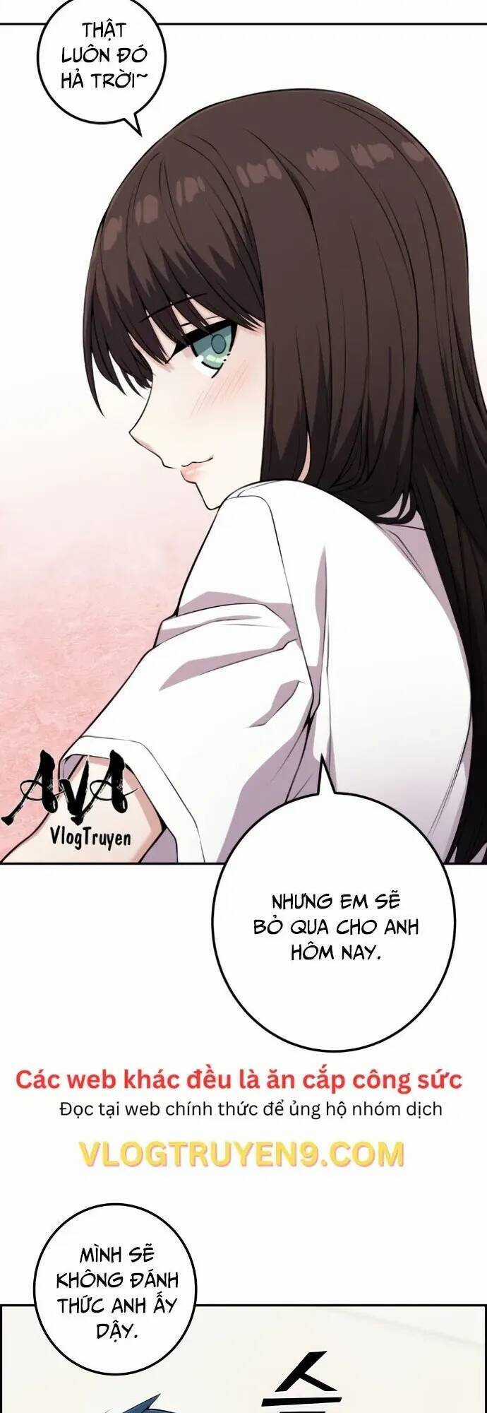Nhân Vật Webtoon Na Kang Lim Chapter 57 trang 64
