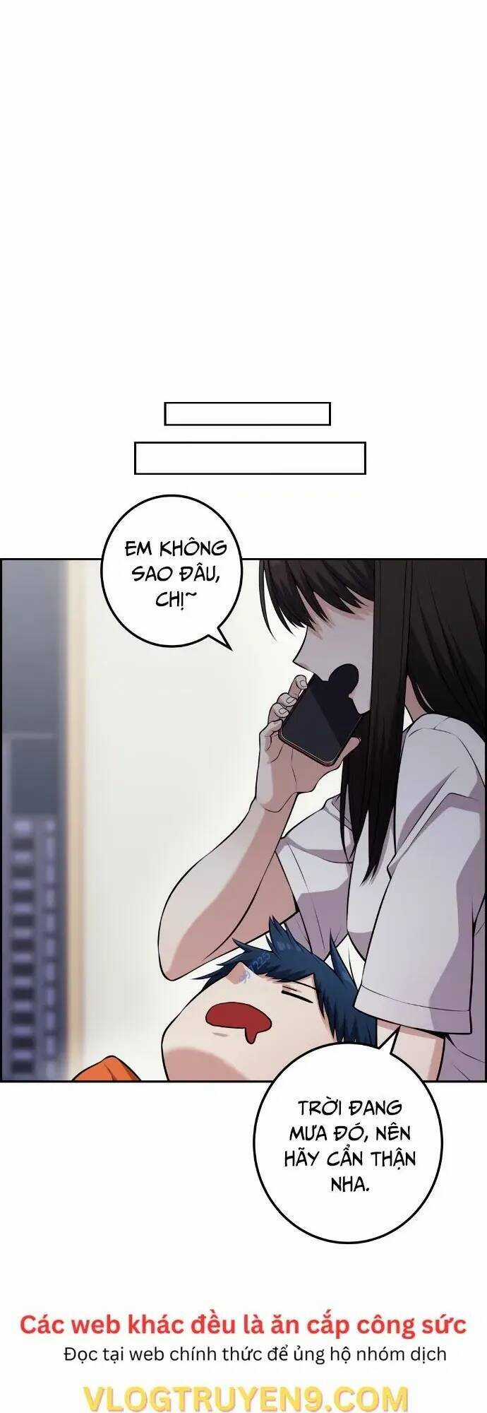 Nhân Vật Webtoon Na Kang Lim Chapter 57 trang 67