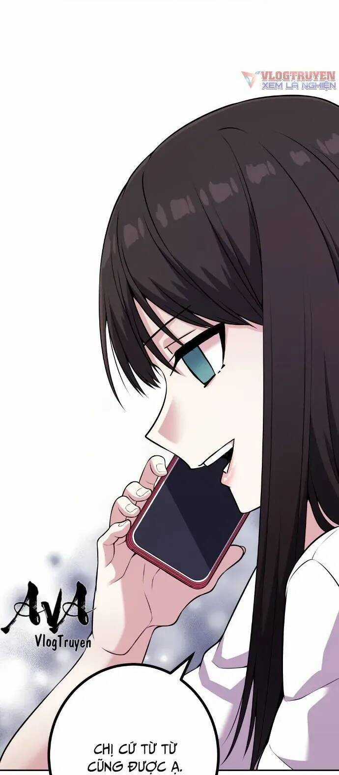 Nhân Vật Webtoon Na Kang Lim Chapter 57 trang 68