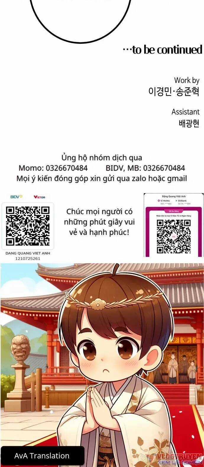 Nhân Vật Webtoon Na Kang Lim Chapter 57 trang 69