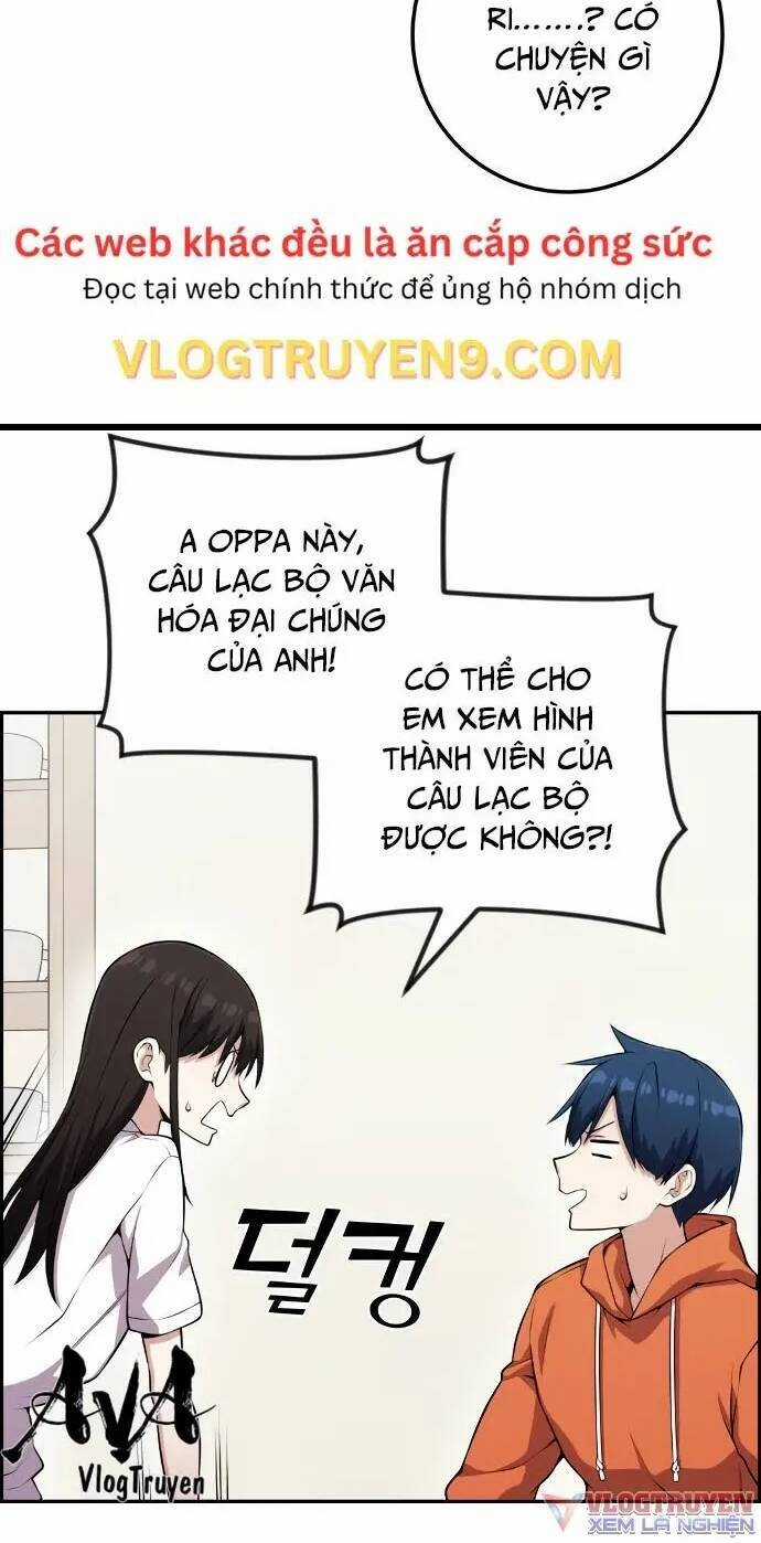 Nhân Vật Webtoon Na Kang Lim Chapter 57 trang 7