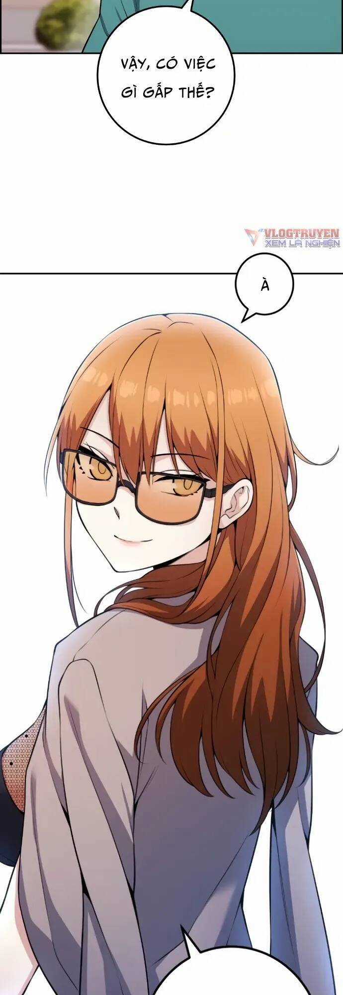 Nhân Vật Webtoon Na Kang Lim Chapter 58 trang 11