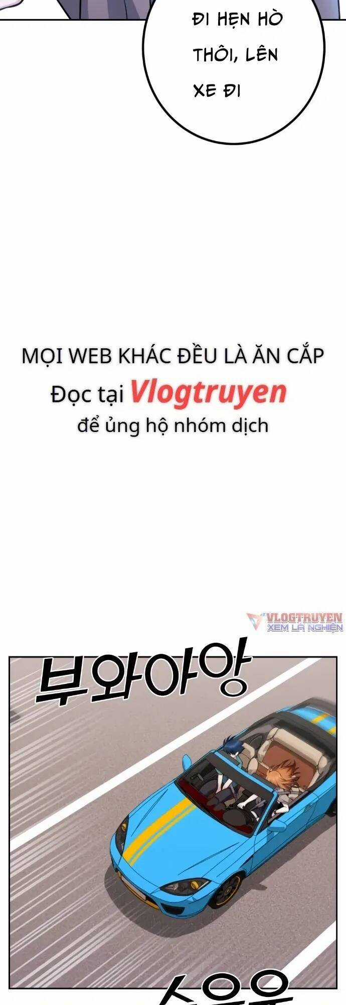 Nhân Vật Webtoon Na Kang Lim Chapter 58 trang 12