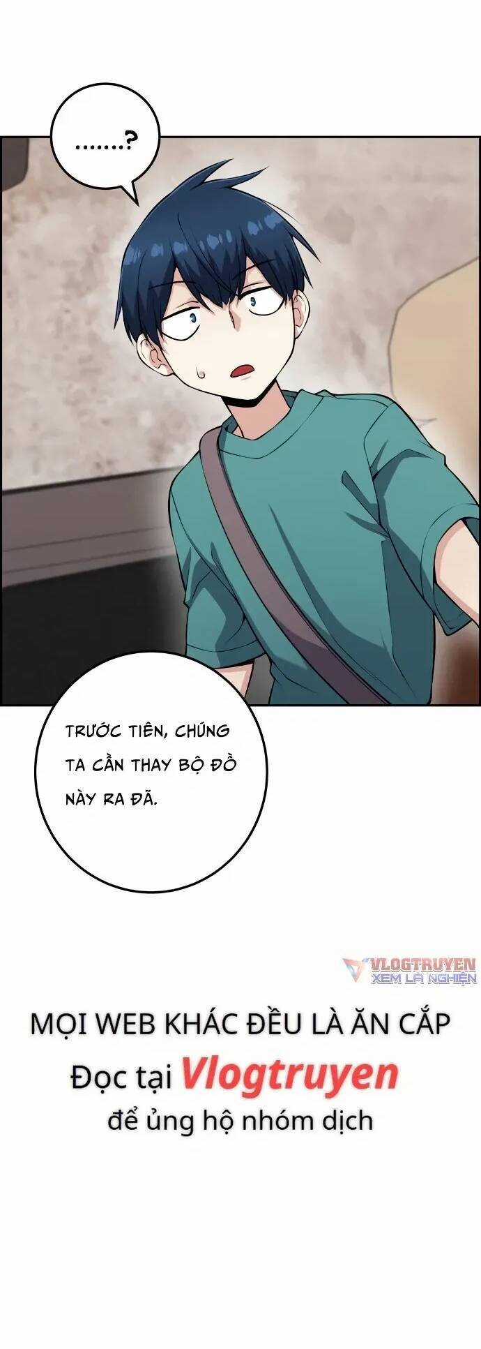 Nhân Vật Webtoon Na Kang Lim Chapter 58 trang 22