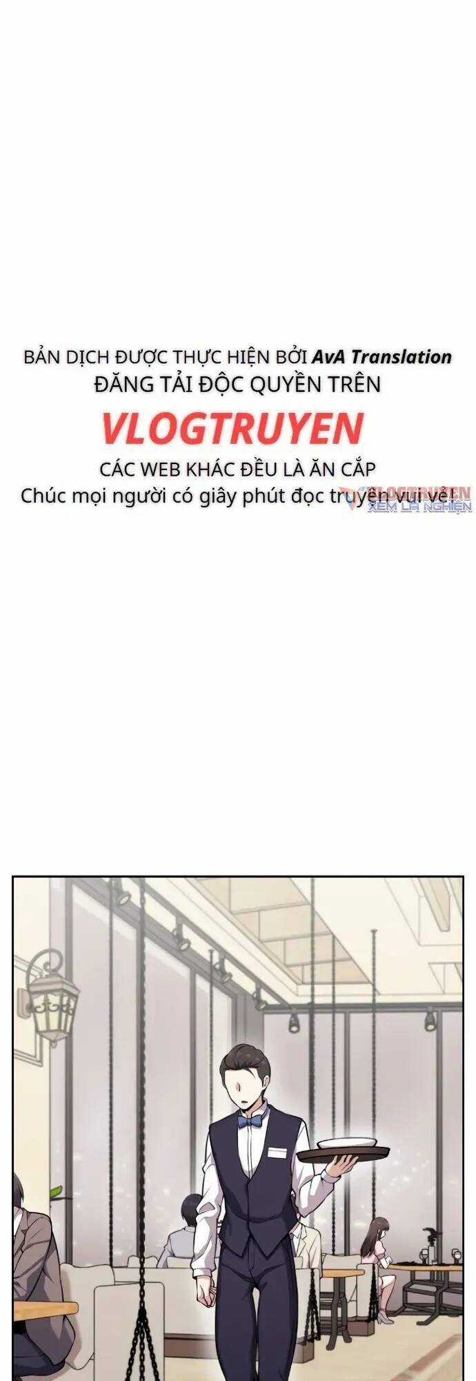 Nhân Vật Webtoon Na Kang Lim Chapter 58 trang 47