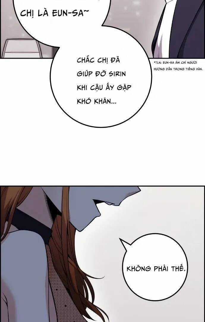 Nhân Vật Webtoon Na Kang Lim Chapter 58 trang 52