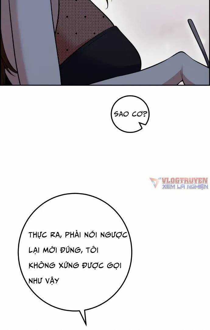 Nhân Vật Webtoon Na Kang Lim Chapter 58 trang 53