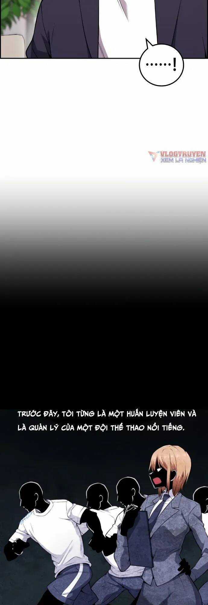 Nhân Vật Webtoon Na Kang Lim Chapter 58 trang 55