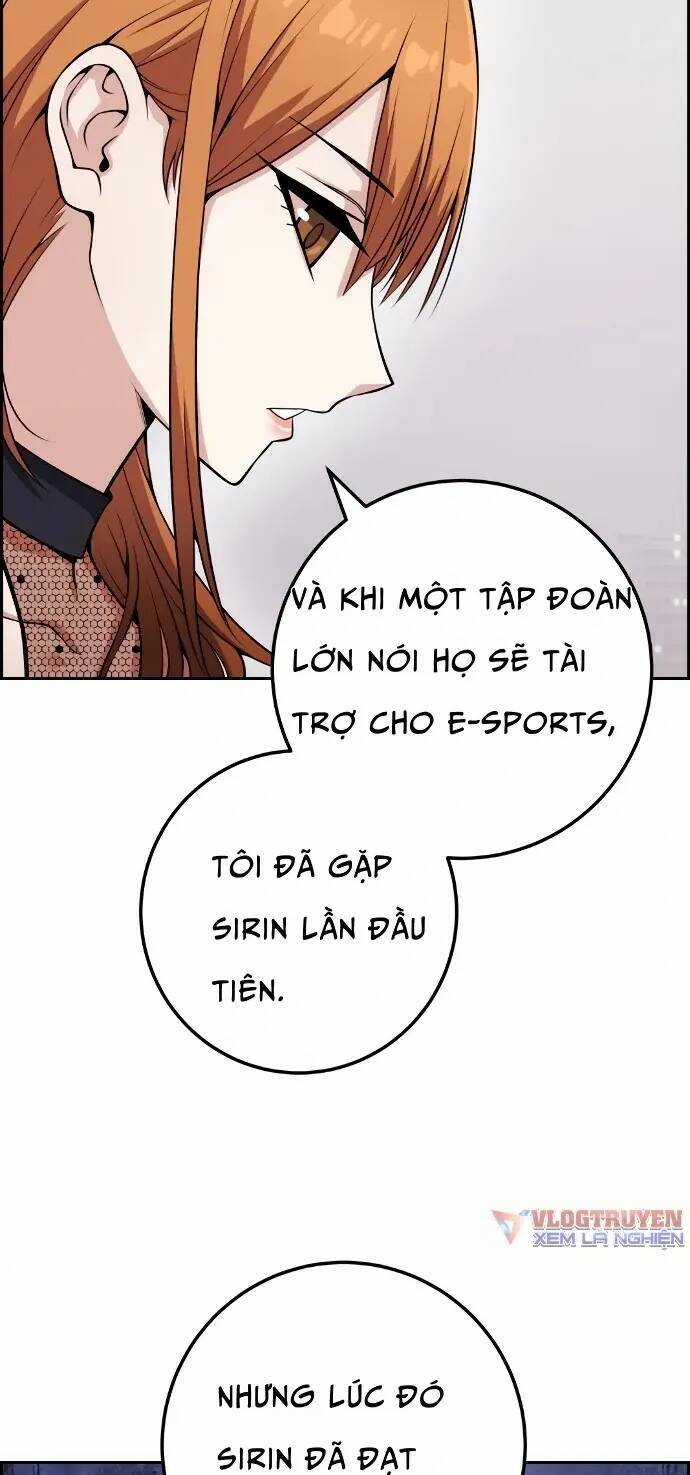 Nhân Vật Webtoon Na Kang Lim Chapter 58 trang 60