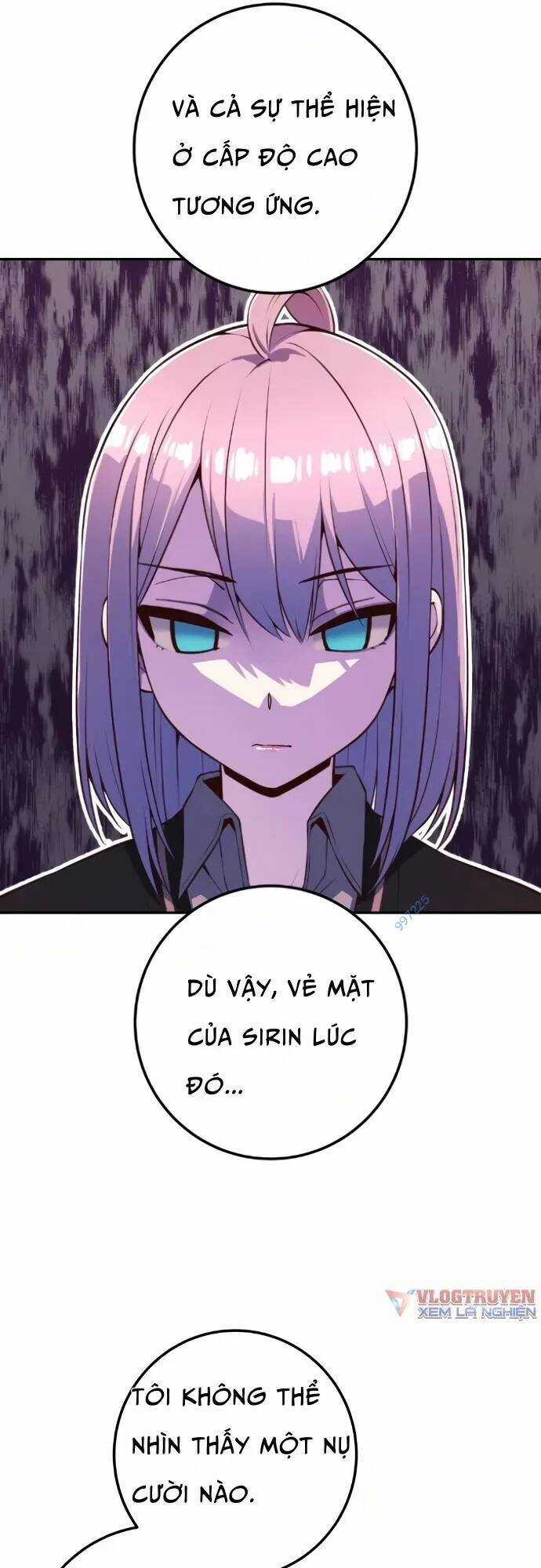 Nhân Vật Webtoon Na Kang Lim Chapter 58 trang 62