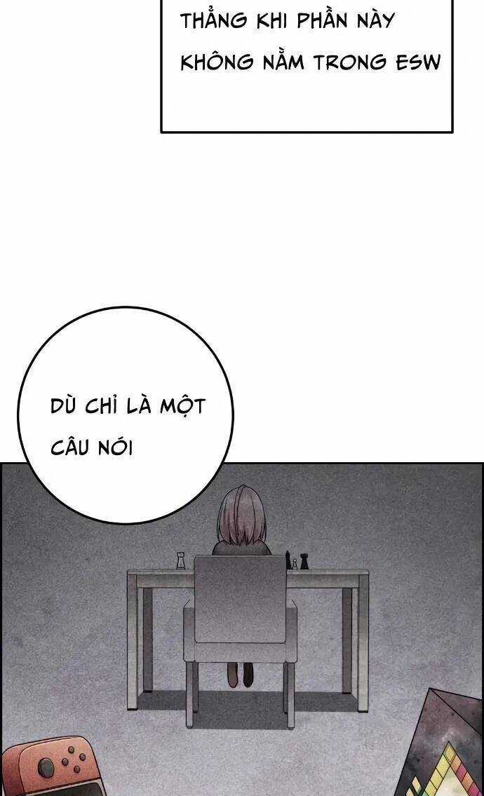 Nhân Vật Webtoon Na Kang Lim Chapter 58 trang 68