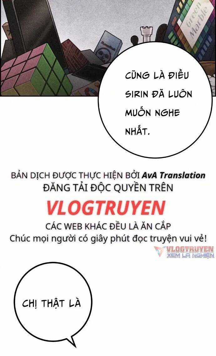 Nhân Vật Webtoon Na Kang Lim Chapter 58 trang 69