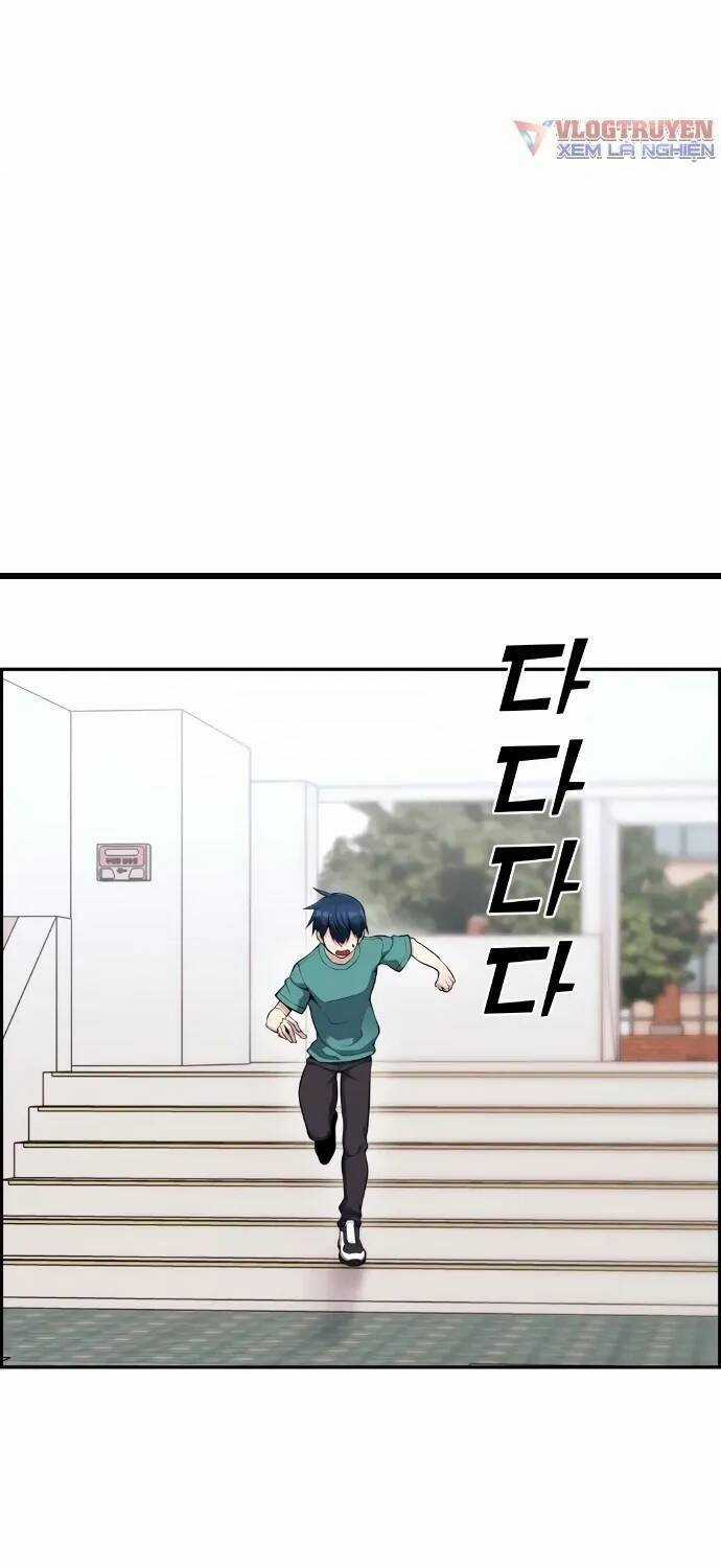 Nhân Vật Webtoon Na Kang Lim Chapter 58 trang 7