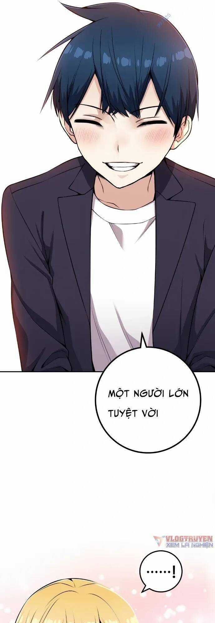 Nhân Vật Webtoon Na Kang Lim Chapter 58 trang 70