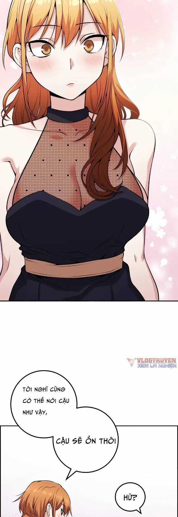 Nhân Vật Webtoon Na Kang Lim Chapter 58 trang 71