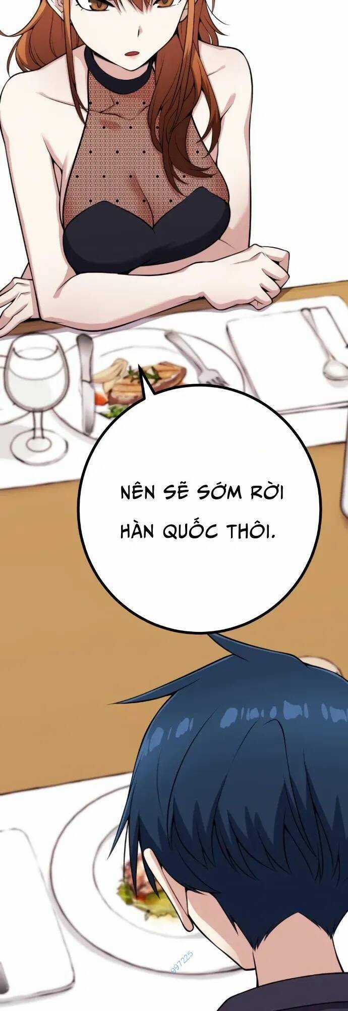 Nhân Vật Webtoon Na Kang Lim Chapter 58 trang 73