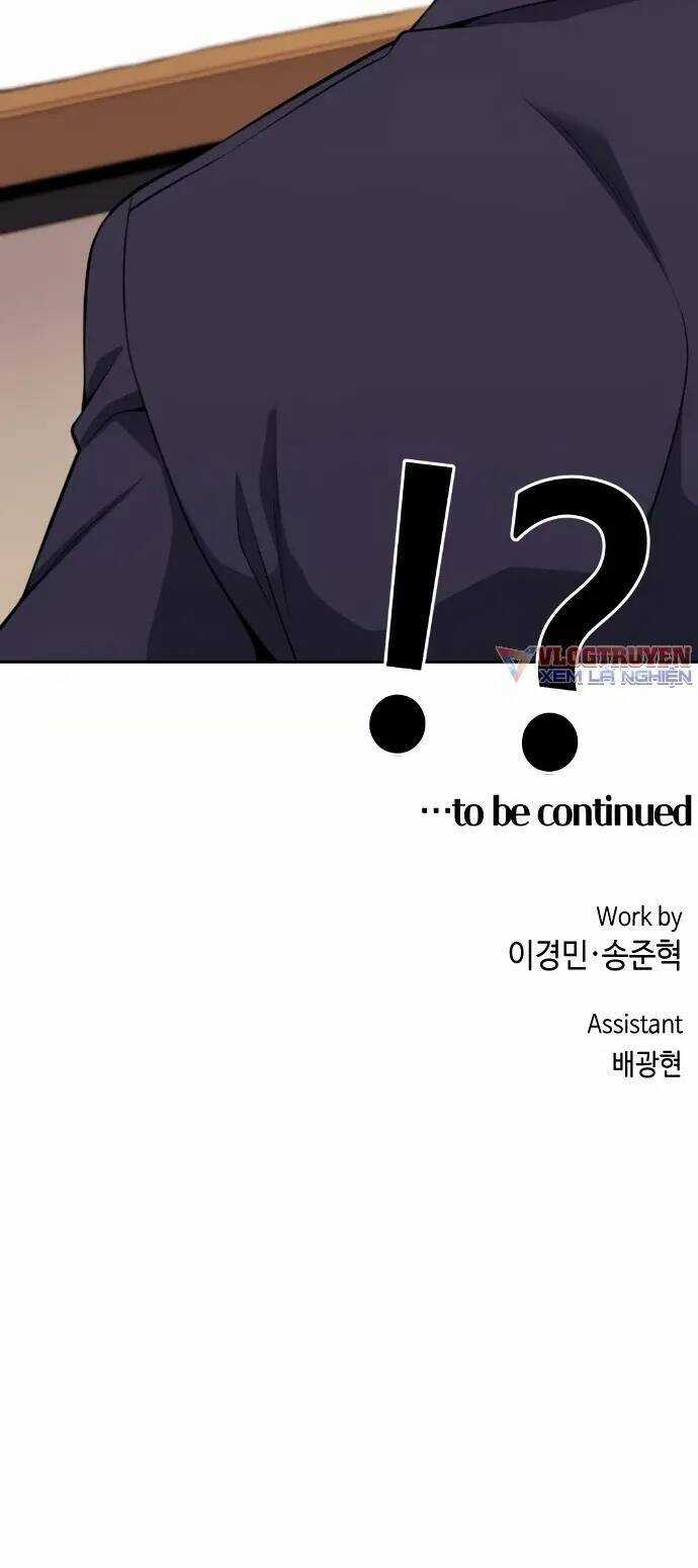 Nhân Vật Webtoon Na Kang Lim Chapter 58 trang 74