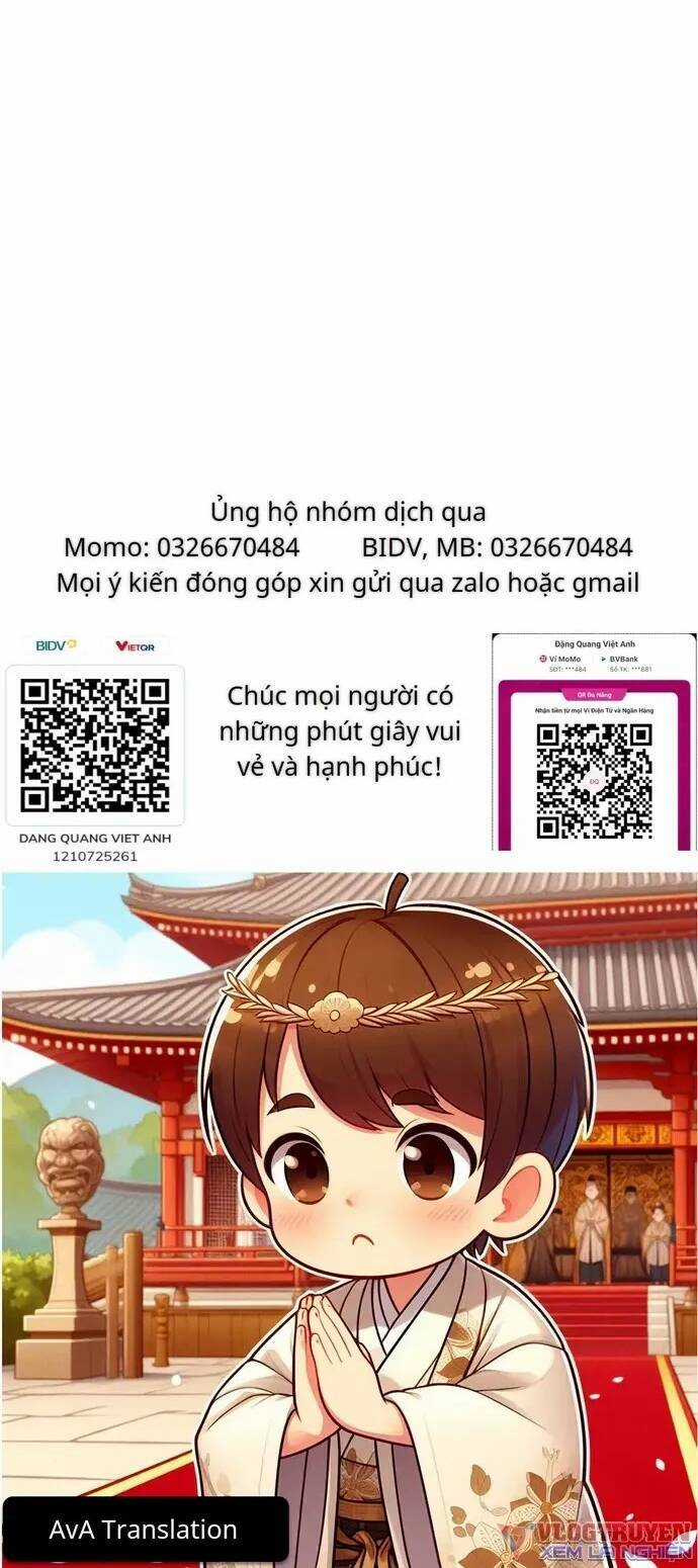Nhân Vật Webtoon Na Kang Lim Chapter 58 trang 75