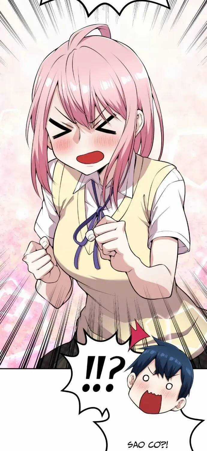 Nhân Vật Webtoon Na Kang Lim Chapter 59 trang 21