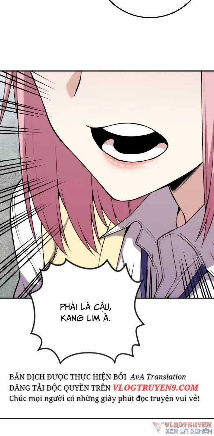 Nhân Vật Webtoon Na Kang Lim Chapter 59 trang 30