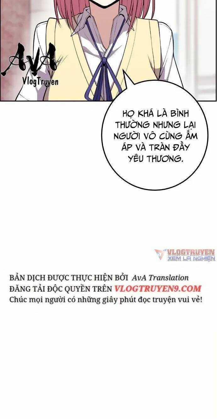 Nhân Vật Webtoon Na Kang Lim Chapter 59 trang 38