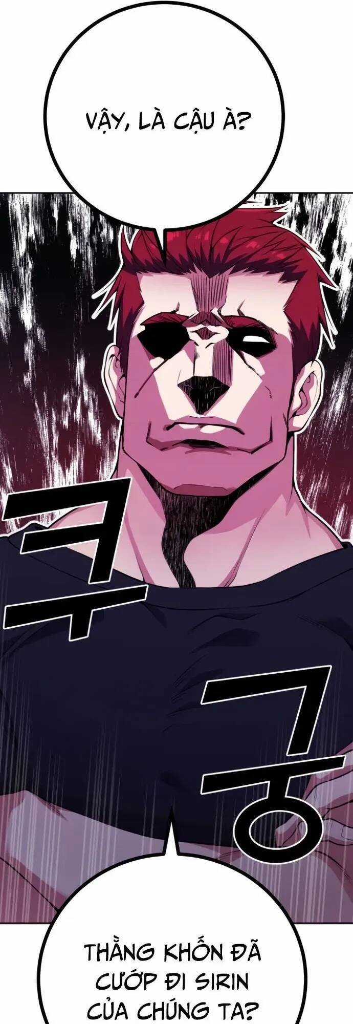 Nhân Vật Webtoon Na Kang Lim Chapter 59 trang 39