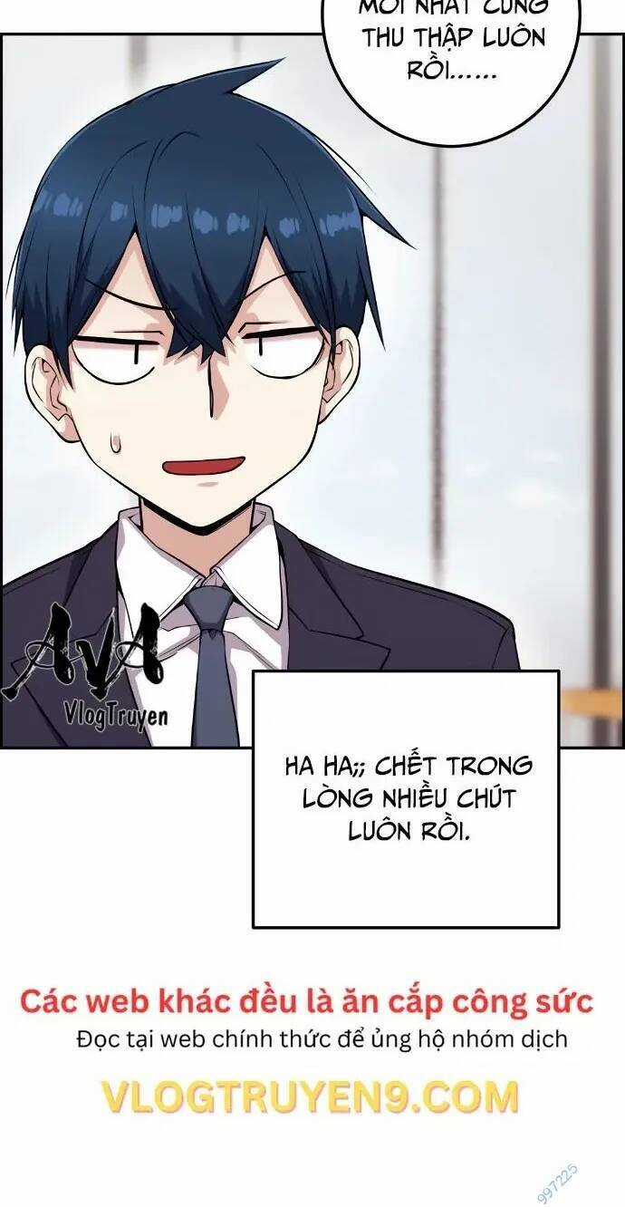 Nhân Vật Webtoon Na Kang Lim Chapter 59 trang 52