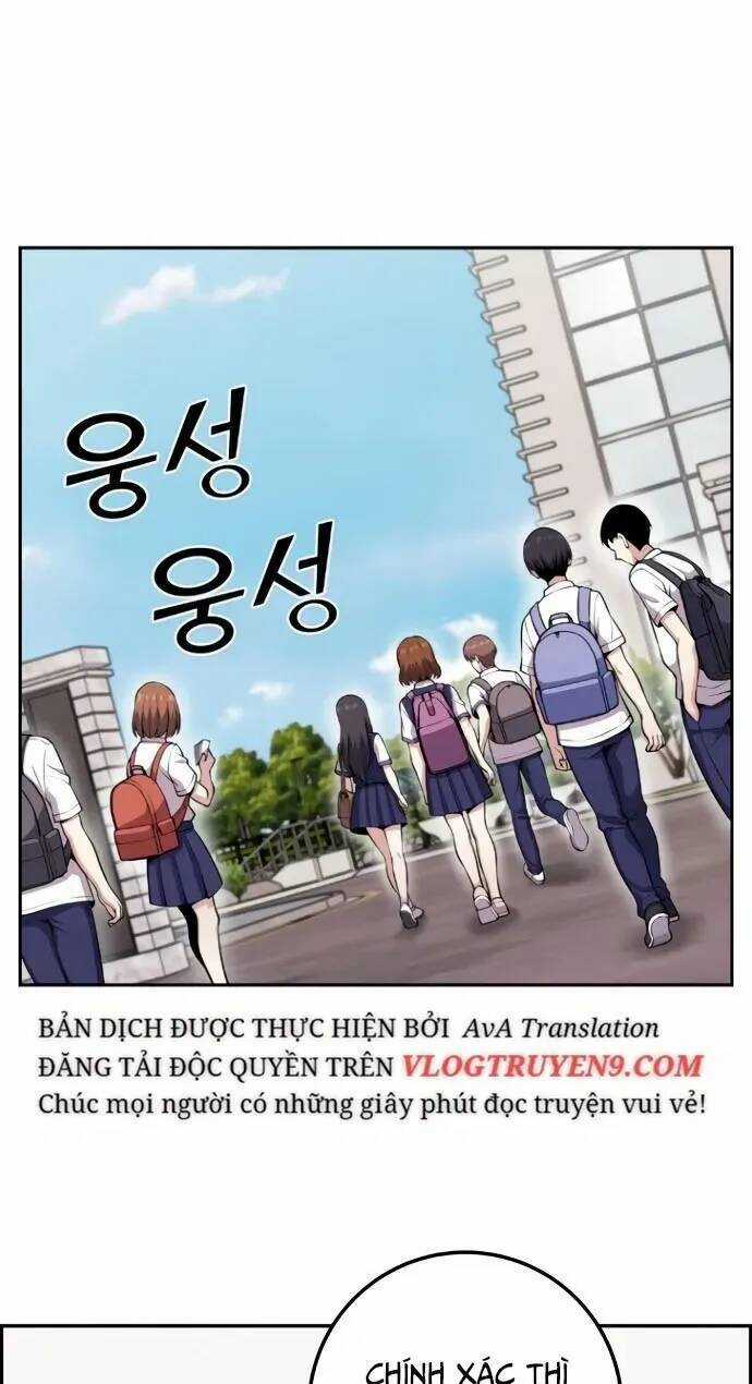 Nhân Vật Webtoon Na Kang Lim Chapter 59 trang 6