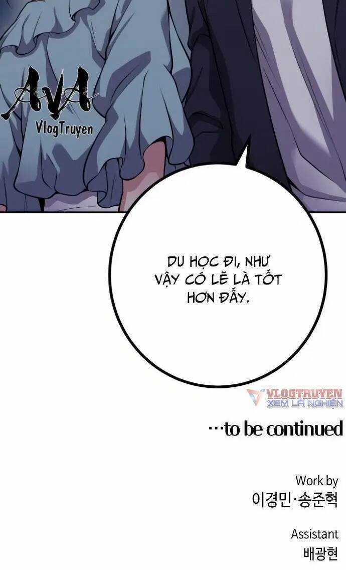 Nhân Vật Webtoon Na Kang Lim Chapter 59 trang 72