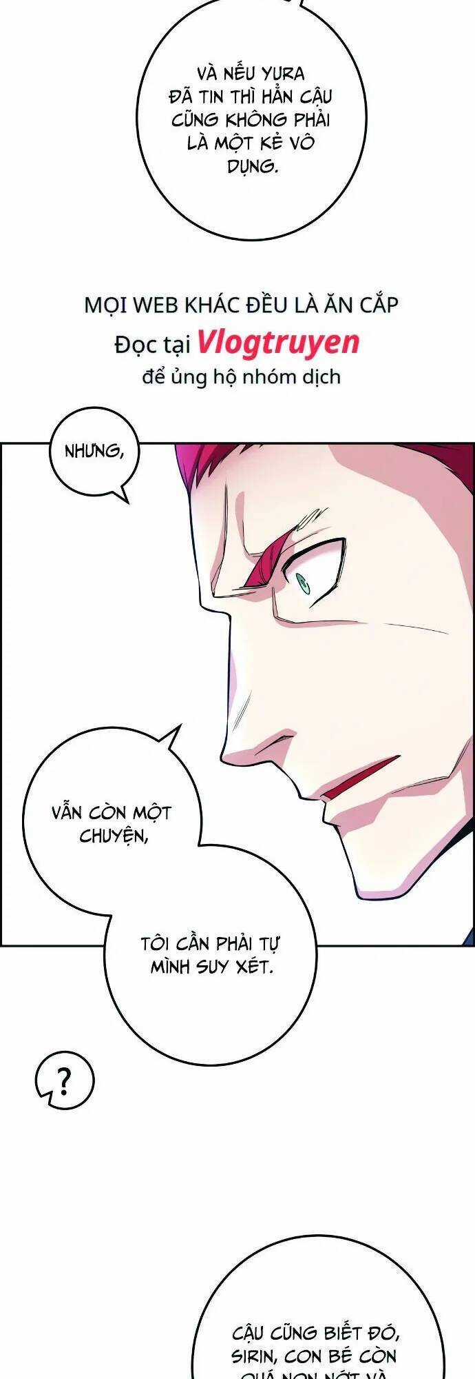 Nhân Vật Webtoon Na Kang Lim Chapter 60 trang 10