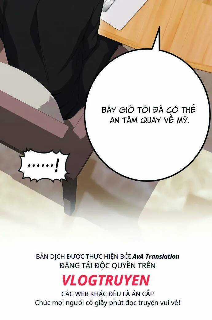 Nhân Vật Webtoon Na Kang Lim Chapter 60 trang 15